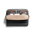 Bellroy Laptop Caddy 16"